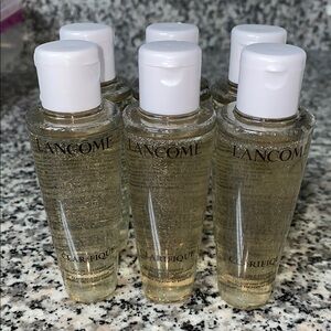 Lancome clarifique